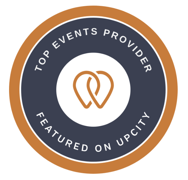 Screen Shot 2022-11-22 at 3.32.11 PM.png